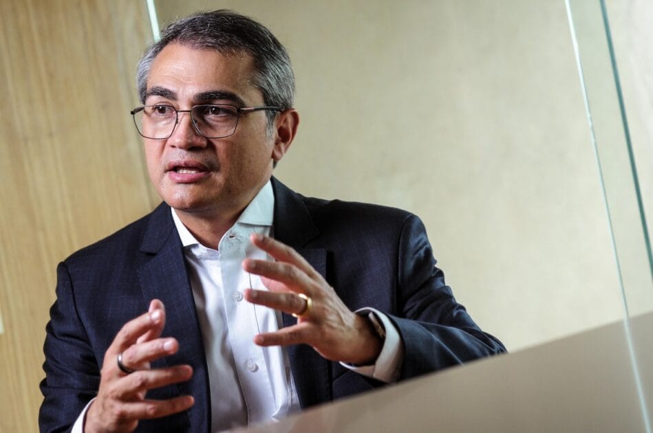 Febraban defende mais liberdade para bancos no crédito consignado