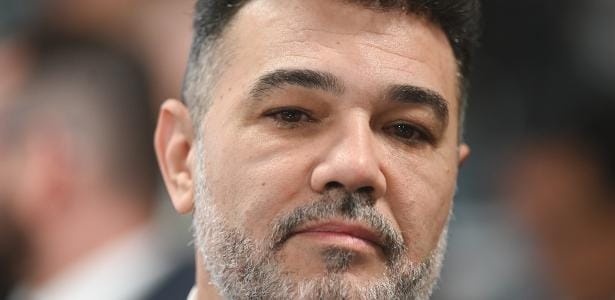 Feliciano e a Criptomoeda: Polêmica das Memecoins