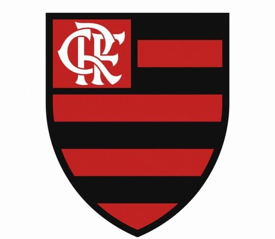 Flamengo Anuncia Novo Representante na Liga do Futebol Brasileiro