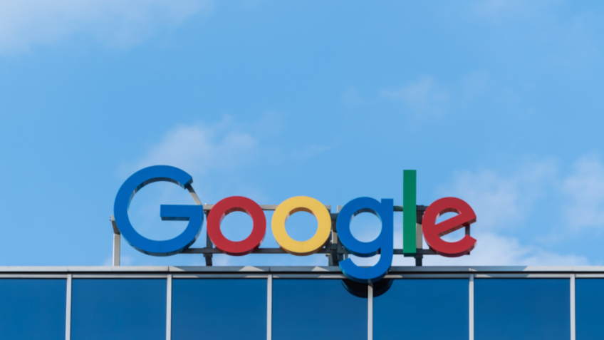 Google muda nome do Golfo do México nos EUA para "Golfo da América"