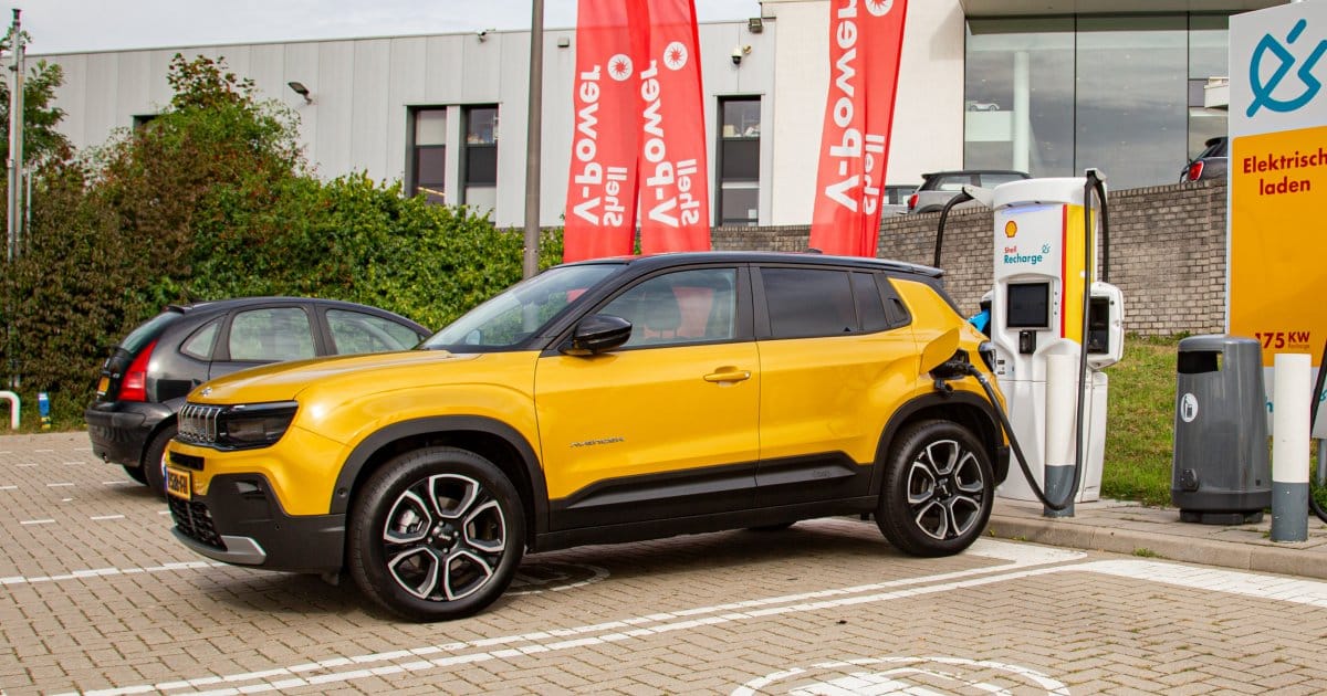 Jeep Avenger: 3 vantagens e 3 desvantagens das quais você não ouve falar