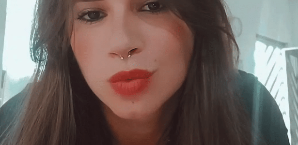Jovem baleada pela PRF recebe alta após recuperação surpreendente