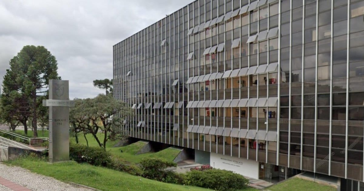 Justiça aceita denúncia após afogamento de menina no Paraná