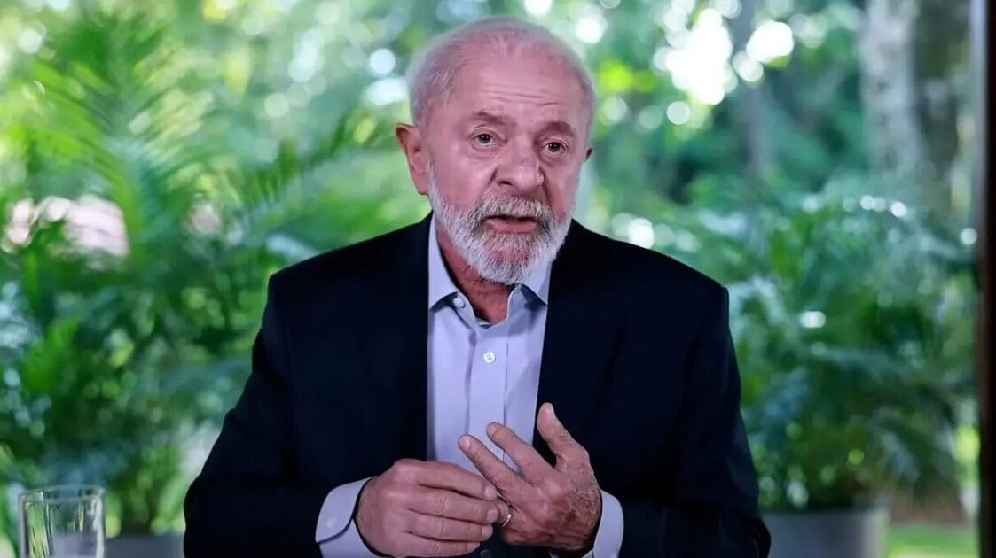 Lula e a Promessa de Picanha: a Realidade do Jejum Econômico