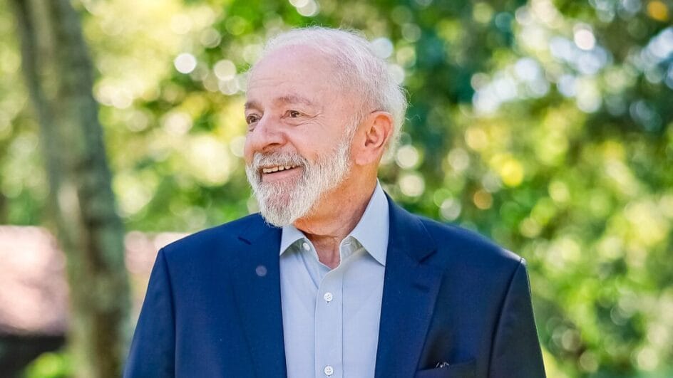 Lula propõe educação financeira para combater alta de preços