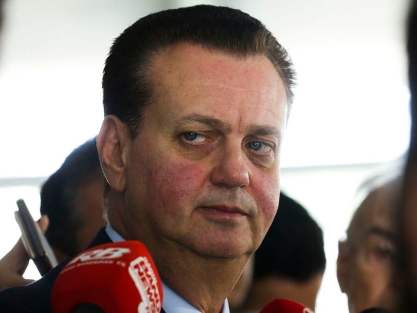 Lula tem potencial para mudar cenário até 2026, diz Kassab