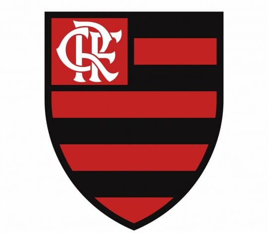 Maracanã Mais: Experiência Premium de Futebol com Conforto
