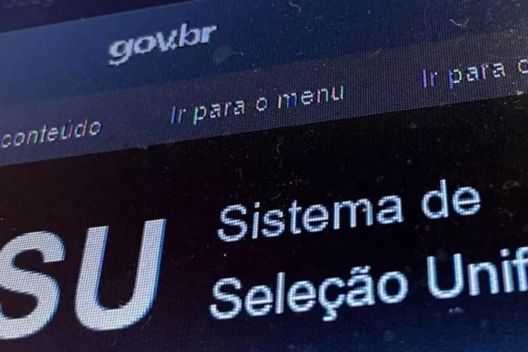 MEC adia divulgação do Sisu 2025 para segunda-feira