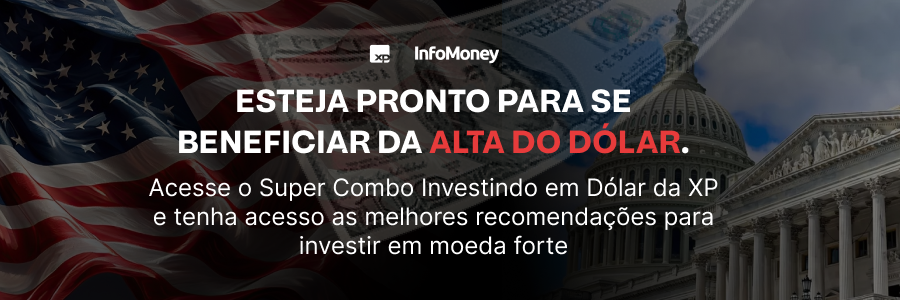 Memes sobre declaração de Lula sobre preços de alimentos viralizam
