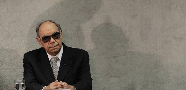 MPF busca anulação da Lei da Anistia em caso Ustra
