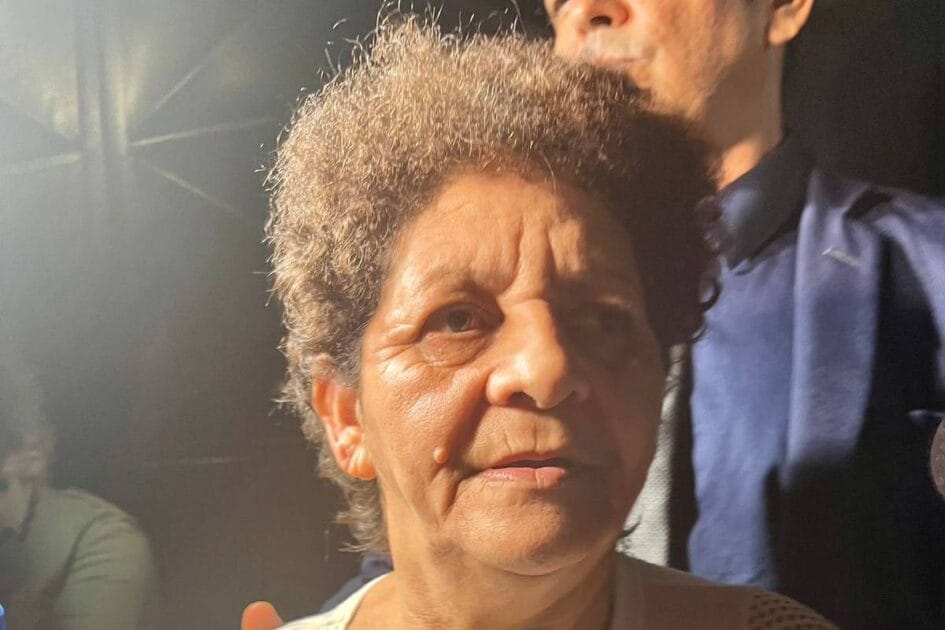 Mulher busca indenização após ter casa apedrejada no Piauí