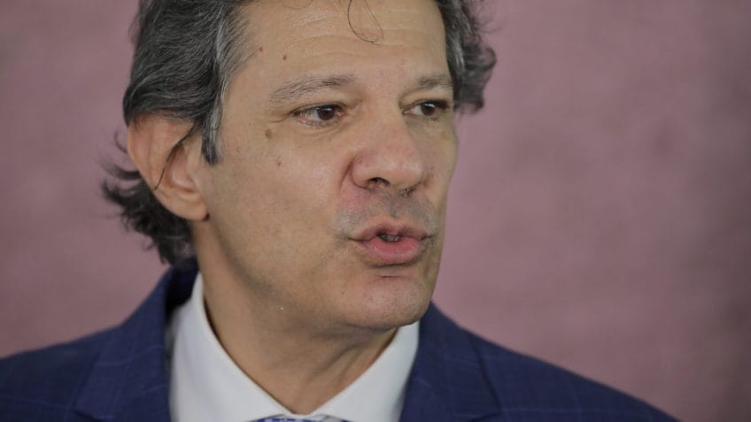 Novo sistema de crédito consignado para trabalhadores CLT em 2025