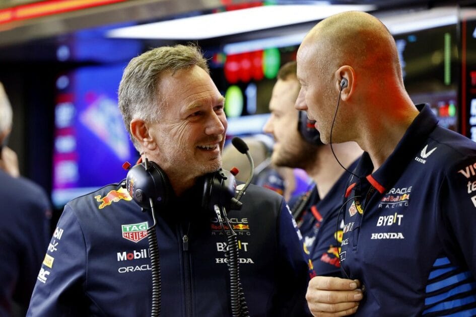 O mundo da Fórmula 1 continua cativado pela saga de Horner: vários chefes de equipe exigem mais transparência sobre o chefe da equipe Red Bull absolvido