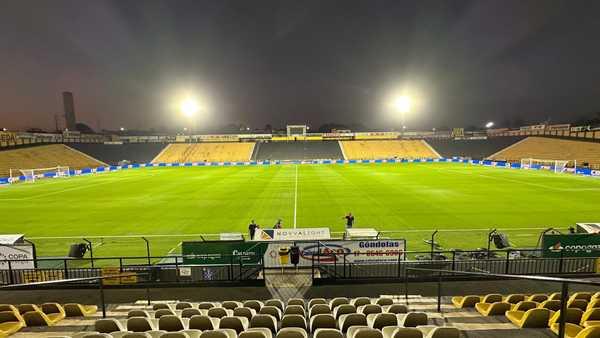 Onde Assistir ao Jogo Novorizontino x Corinthians ao Vivo