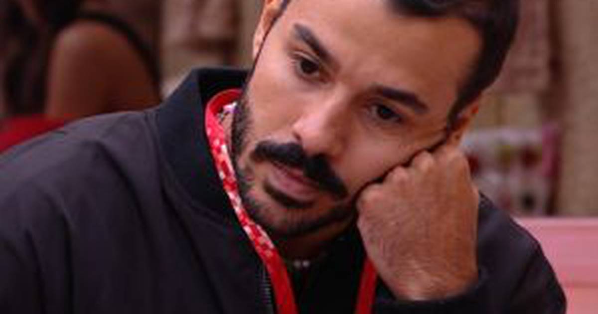 Paredão BBB 25: Quem será o eliminado desta semana?