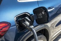 Pesquisa alemã: EV só é mais ecológico do que motor de combustão após 90.000 km