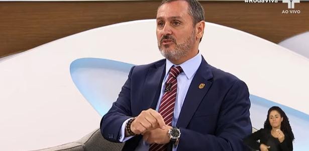 PF conclui que não há provas para indiciamento de Michelle