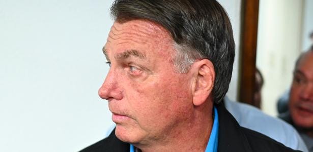 PL reconsidera proposta que alivia regras da Ficha Limpa