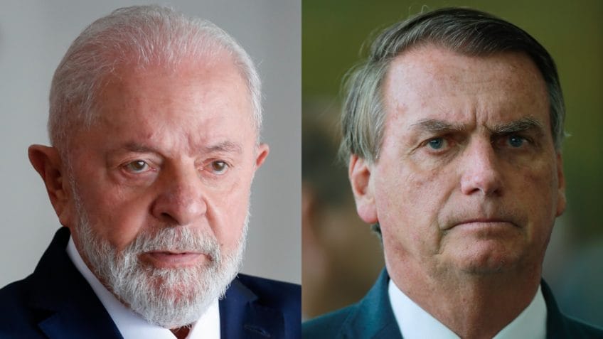 Protestos de 16 de março priorizam PL da anistia ao invés de Lula