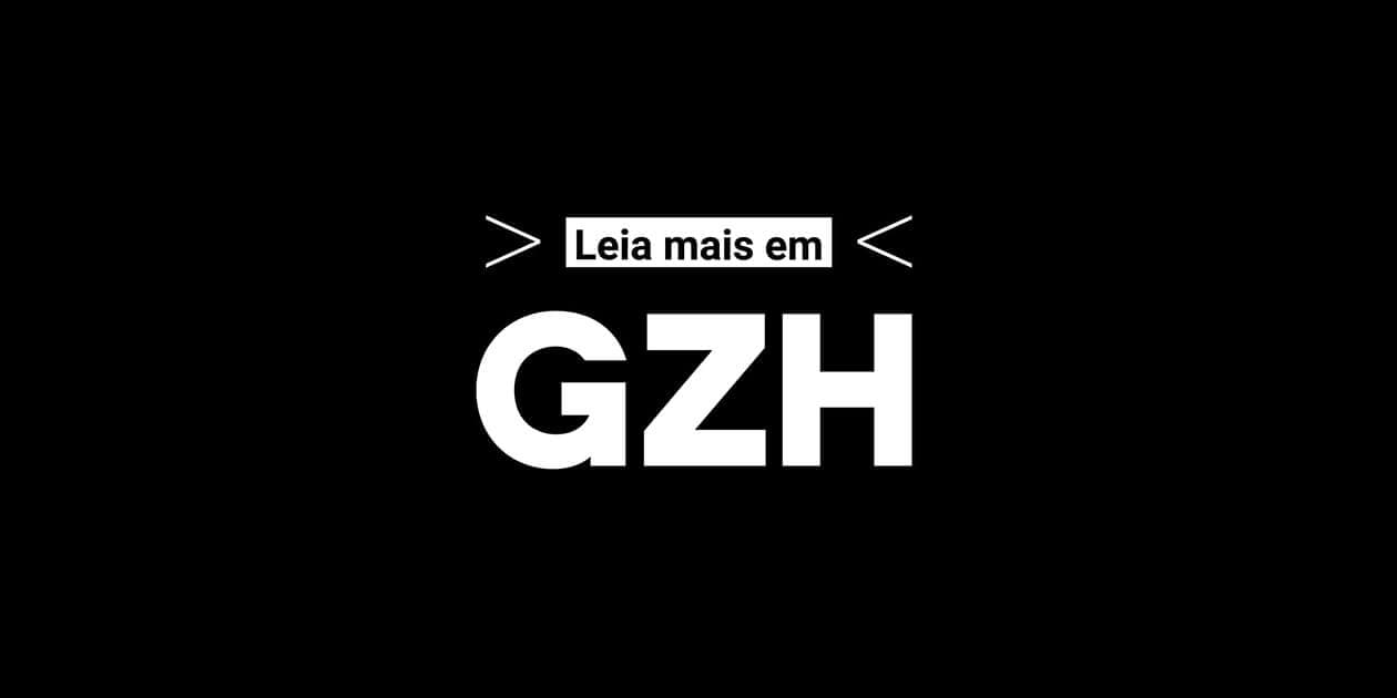 Trump anuncia megainvestimento em IA e retoma vingança política