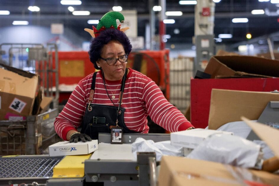 Remessas da China nos EUA: Impactos para Shein e Temu