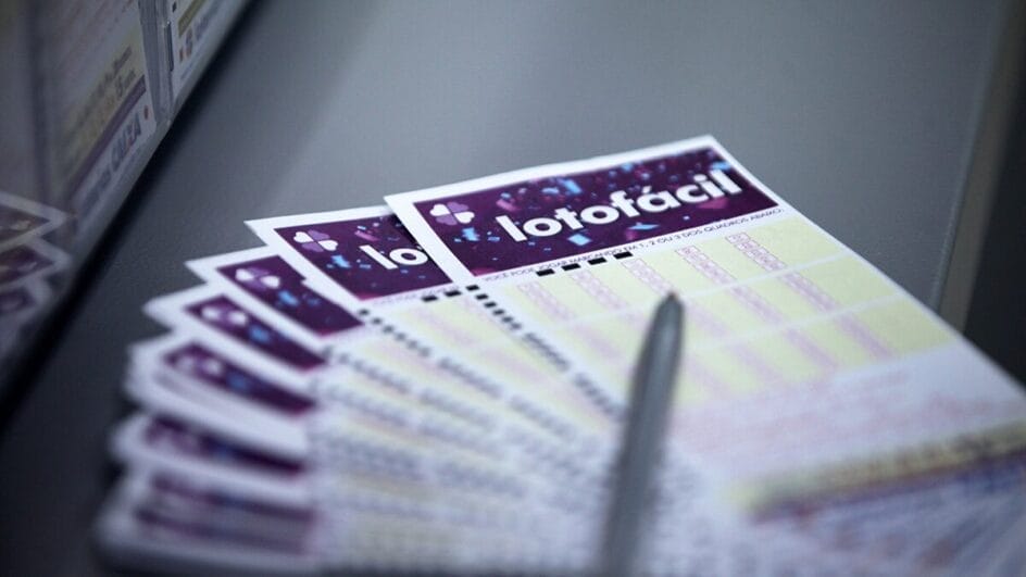 Resultados do concurso 3311 da Lotofácil: R$ 1,7 milhão em jogo