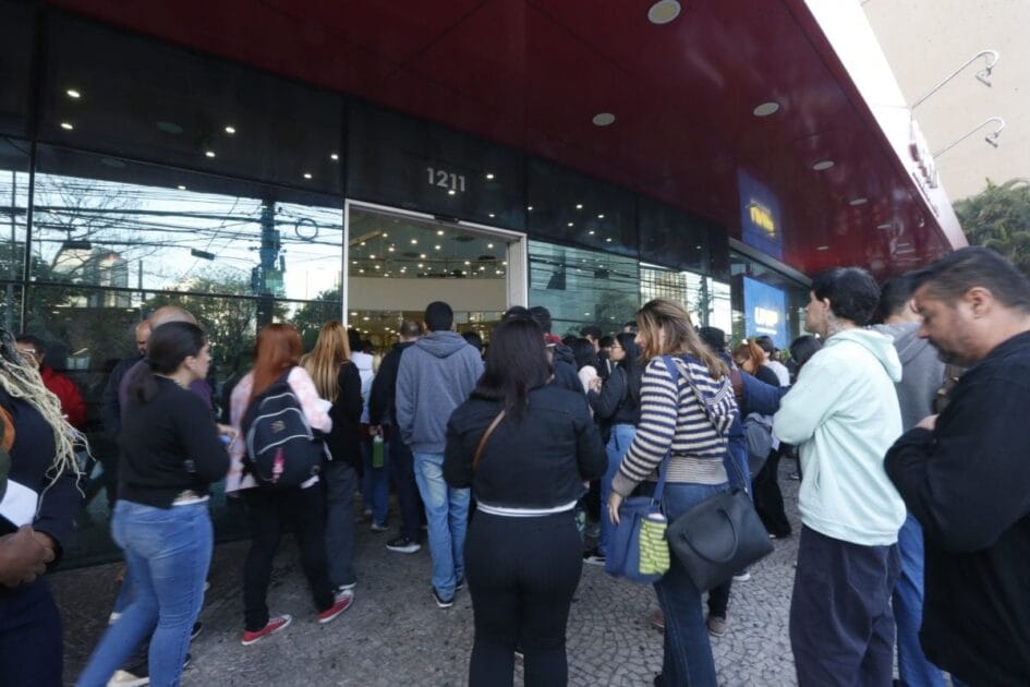 Resultados do Enem dos Concursos: Acesse já os dados oficiais