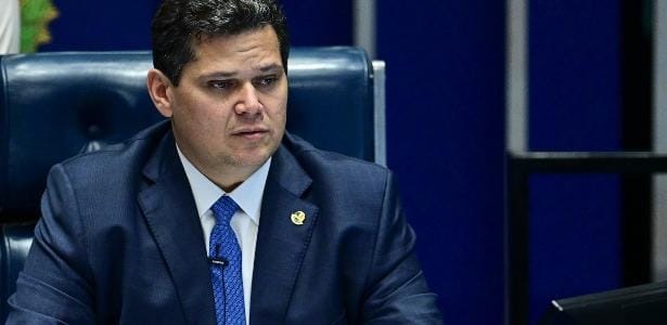 Senado reverte decisão e libera R$ 4,6 bi em emendas parlamentares