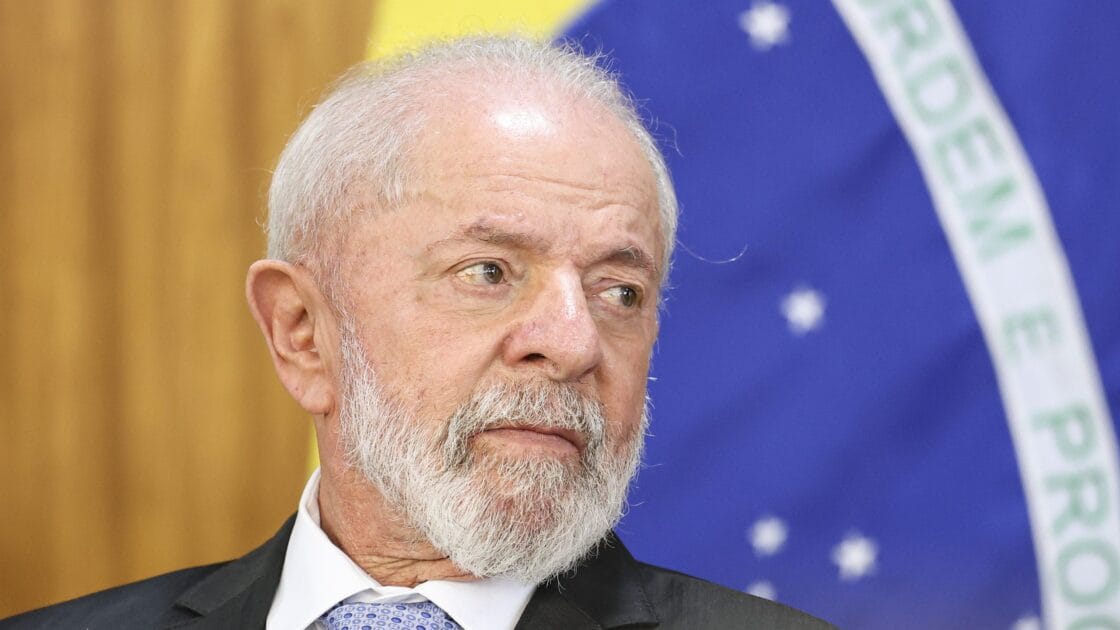Servidores culturais rebatem críticas de Lula sobre patrimônio