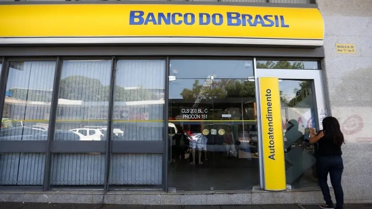 TCU Aprova Auditoria Urgente na Previ em Meio a Polêmicas