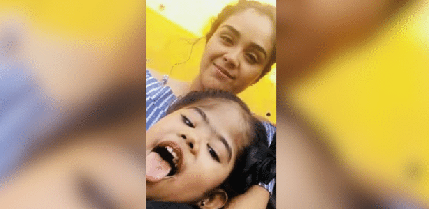Tragédia na Filadélfia: Mãe e filha mexicanas entre vítimas