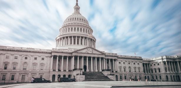 Trump e a extrema-direita: ataque à Constituição e Justiça