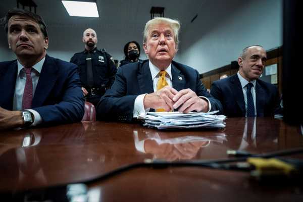 Trump Proíbe Mulheres Trans em Competições Esportivas nos EUA