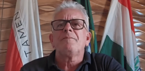 Vereador interrompe atendimento médico e causa tragédia em MG