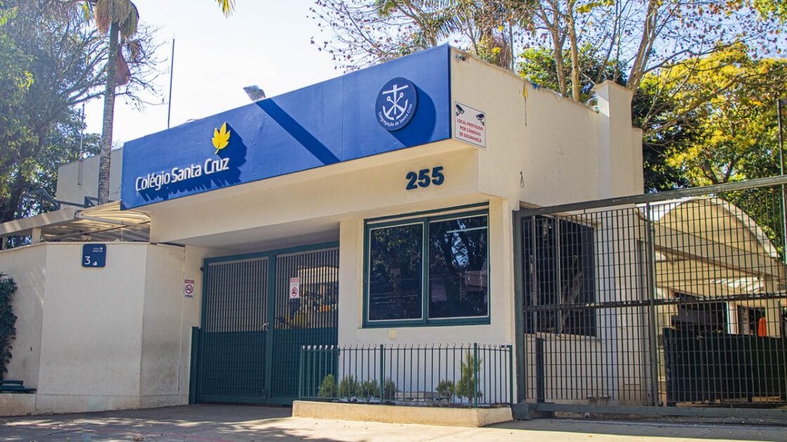 Violência e Racismo: Suspensões em Colégio de Elite em SP