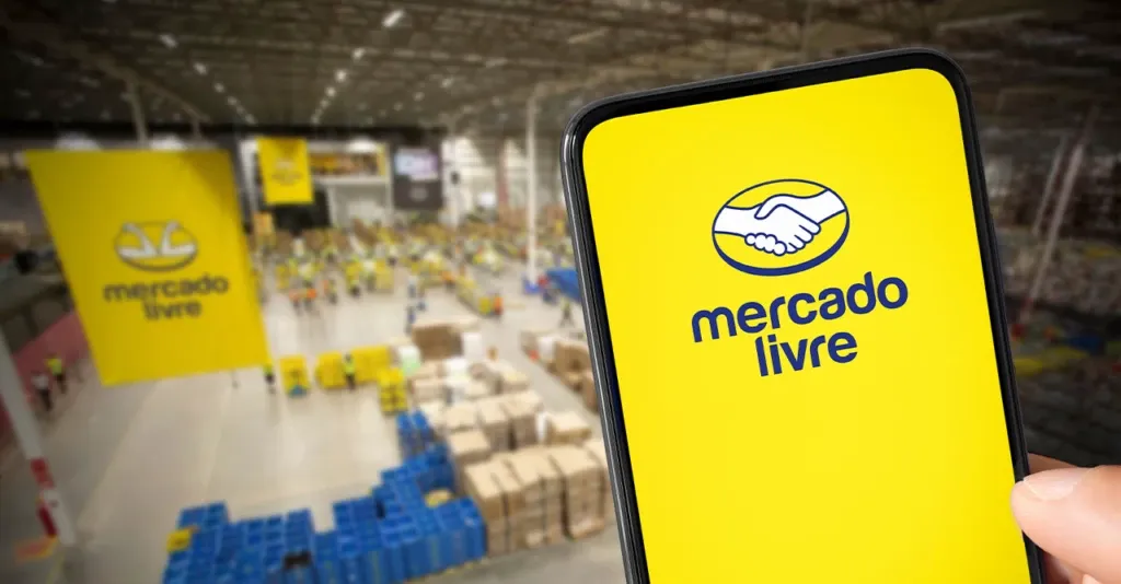 Cupom Mercado Livre: ofertas atuais e como economizar mais em 2025