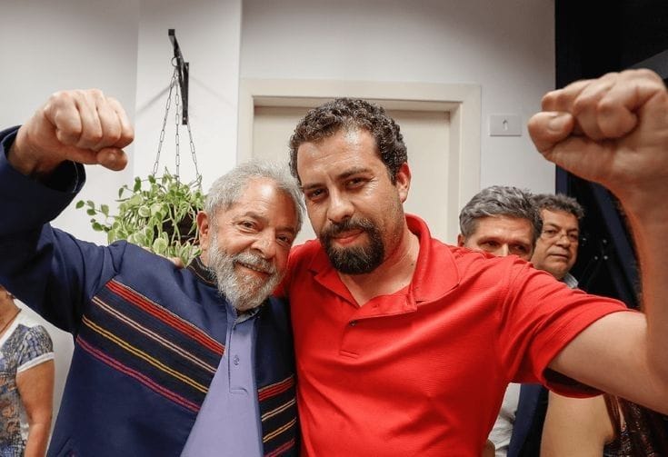 Proposta do governo para delivery pode encarecer comida e derrubar pedidos