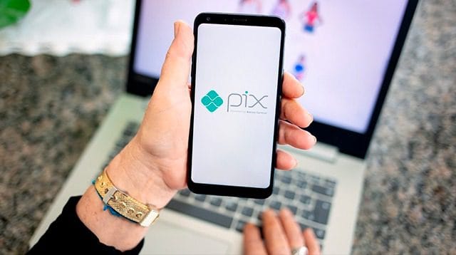 “Fundador do Pix deixa o Brasil para criar o ‘Pix Internacional’ nos EUA”