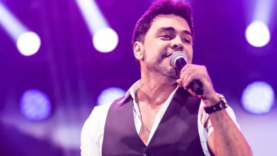 Governo Lula corta R$ 1 milhão de show de Zezé Di Camargo, mas Prefeito de Marabá banca evento: "Perseguição"