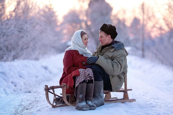 Rússia debate limitar internet e energia à noite em meio à crise de natalidade