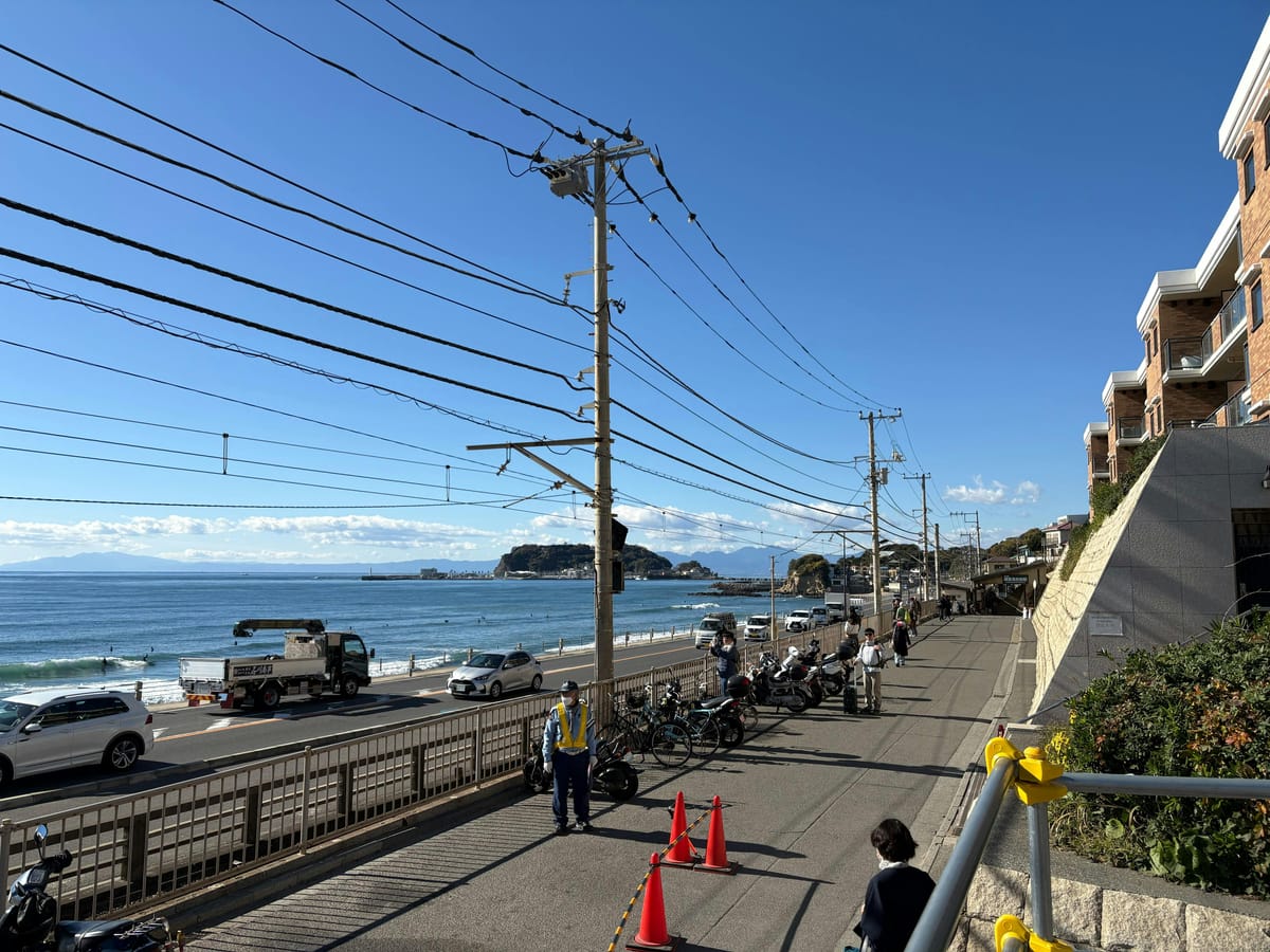 Terremoto no Japão dispara alerta de tsunami e deixa autoridades em alerta máximo