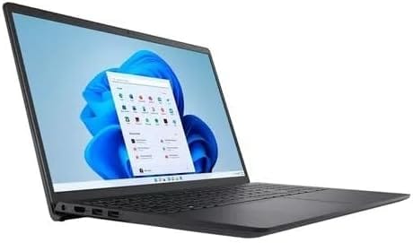 <p><strong>Notebook Dell Intel Core i7-1255U 32GB 1TB SSD 15,6" Full HD por R$6.399,00 – Acelere seu Trabalho em Computadores e Informática!</strong></p>