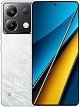 <p><strong>Xiaomi Poco X6 5G 256GB/8GB Branco por R$1.880,00 – Aproveite Já Esta Oportunidade!</strong></p>