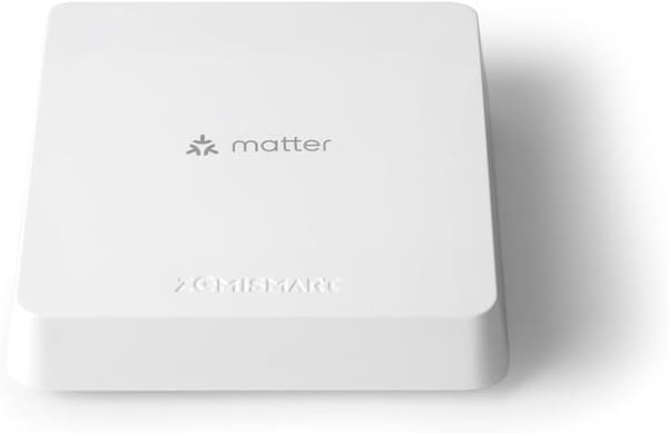 <p><strong>Transforme sua casa com Blindsmart Matter Smart Home Hub por apenas R$261,67!</strong></p>