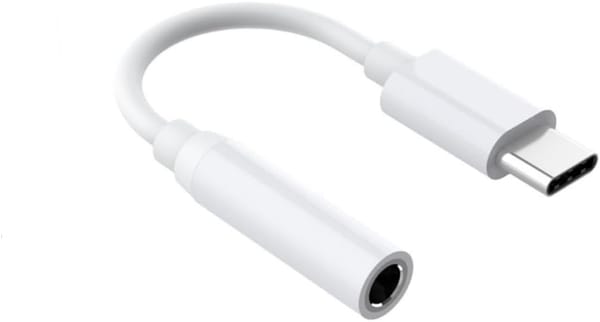 <p><strong>Garanta Já o Adaptador Tipo-C Para P2 Fone de Ouvido Asabra por R$20,00!</strong></p>