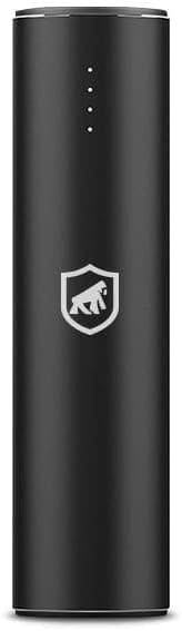 <p><strong>Gshield Power Bank Universal 5.000 mAh - Compacto e Prático por R$116,90!</strong></p>