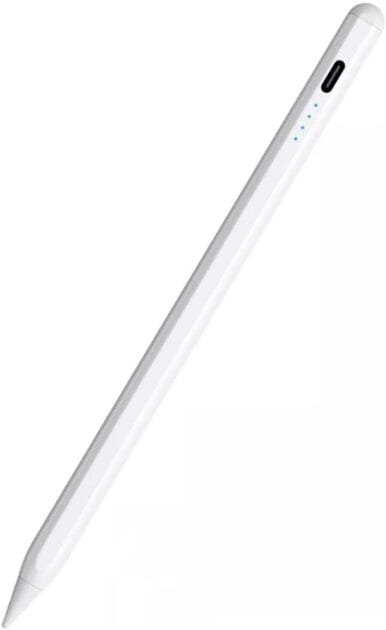 <p><strong>Genérico Caneta Stylus Universal Touch Digital Ponta Fina - R$89,90!</strong></p>