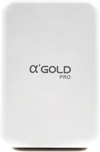 <p><strong>LTI Carregador Sem Fio Magnético 10000mAh para iPhone 12/13/14 - R$136,90!</strong></p>