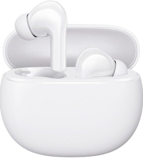 <p><strong>Fone Sem Fio Bluetooth 5.4: Microfone, Redução de Ruído e Graves Potentes por R$89,95!</strong></p>