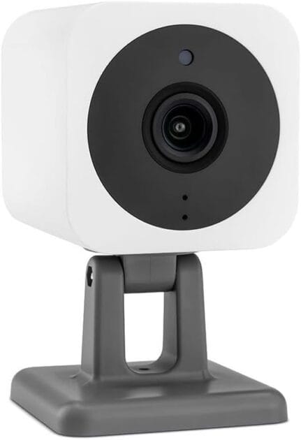 <p><strong>Adquira a Smart Câmera Wi-Fi Positivo Casa Inteligente 1080p por R$136,64!</strong></p>